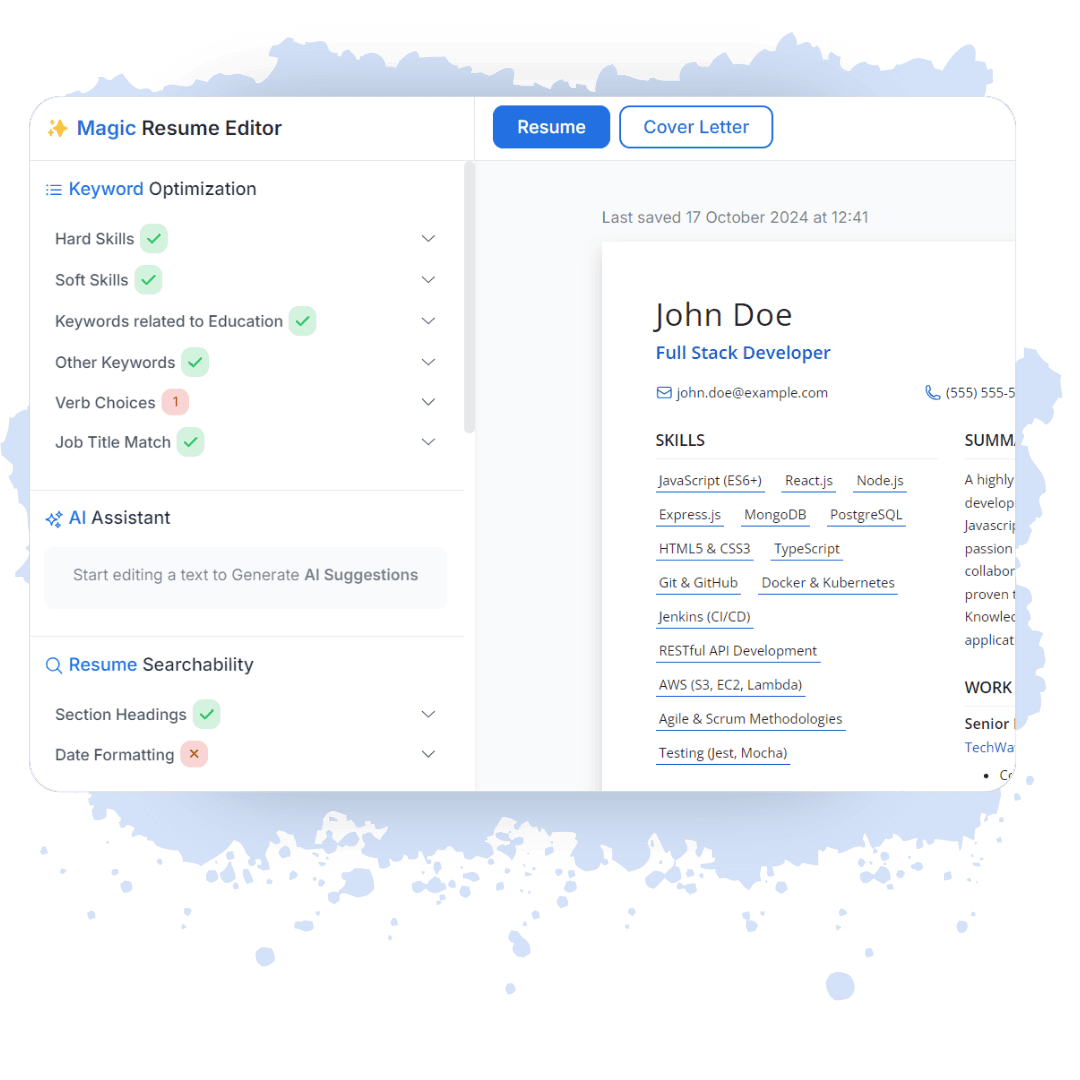 ai-resume-builder