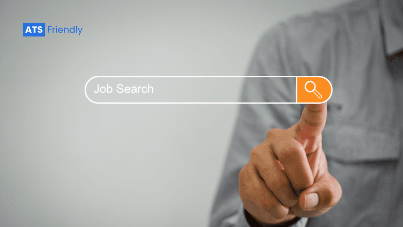 Why Can&#8217;t I Find A Job? (Reasons You Lost A Job)